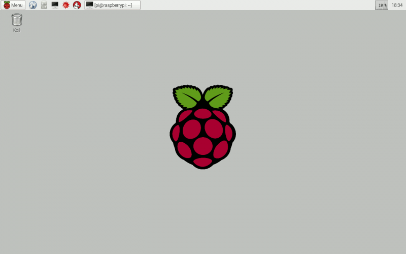 Soubor:Raspbian1.png
